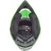 Bogotto V337 Wild-Ride крестовый шлем