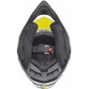 Bogotto V337 Wild-Ride крестовый шлем