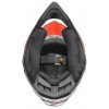 Bogotto V337 Wild-Ride крестовый шлем