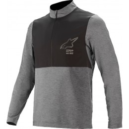 Alpinestars Nevada Велосипед Джерси