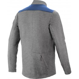 Alpinestars Nevada Велосипед Джерси