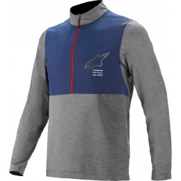 Alpinestars Nevada Велосипед Джерси