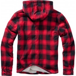 Brandit Lumber Куртка