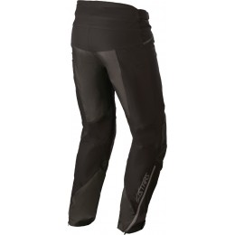 Alpinestars Alps Велосипедные штаны