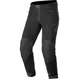 Alpinestars Alps Велосипедные штаны