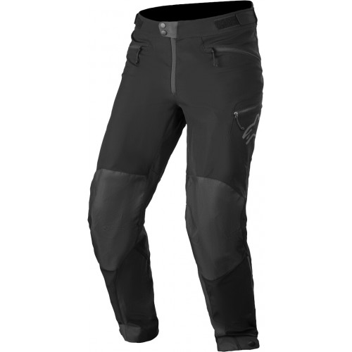 Alpinestars Alps Велосипедные штаны