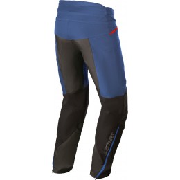 Alpinestars Alps Велосипедные штаны