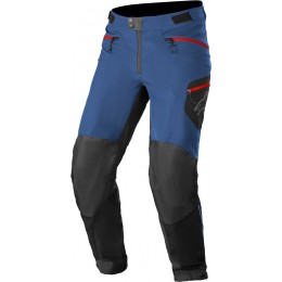 Alpinestars Alps Велосипедные штаны