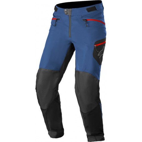 Alpinestars Alps Велосипедные штаны