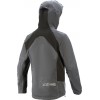 Alpinestars Tahoe 8.0 Водонепроницаемый велосипед куртка
