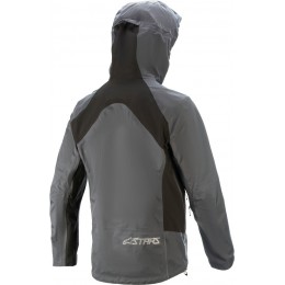 Alpinestars Tahoe 8.0 Водонепроницаемый велосипед куртка