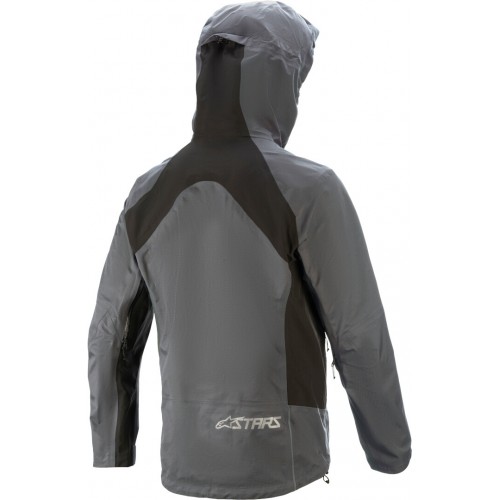 Alpinestars Tahoe 8.0 Водонепроницаемый велосипед куртка