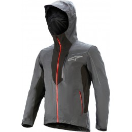 Alpinestars Tahoe 8.0 Водонепроницаемый велосипед куртка