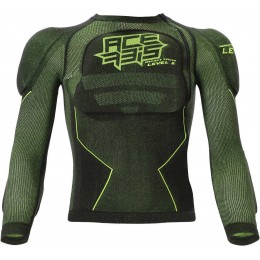 Acerbis X-Fit Future Level 2 Дети Защитник Рубашка