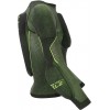 Acerbis X-Fit Future Level 2 Дети Защитник Рубашка