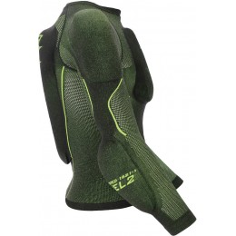 Acerbis X-Fit Future Level 2 Дети Защитник Рубашка