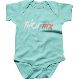Thor Infant MX Supermini Детские Ромпер