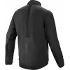 Alpinestars Nevada Pack Велосипед куртка