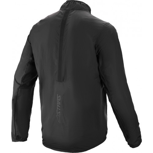 Alpinestars Nevada Pack Велосипед куртка