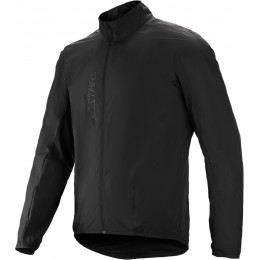Alpinestars Nevada Pack Велосипед куртка