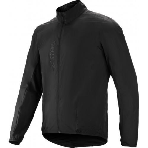 Alpinestars Nevada Pack Велосипед куртка