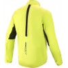 Alpinestars Nevada Pack Велосипед куртка
