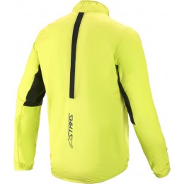 Alpinestars Nevada Pack Велосипед куртка