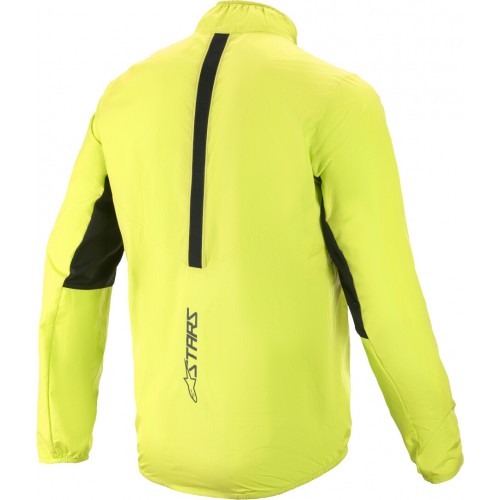 Alpinestars Nevada Pack Велосипед куртка