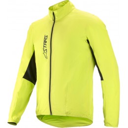 Alpinestars Nevada Pack Велосипед куртка