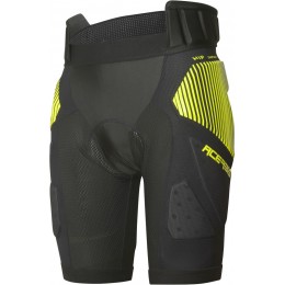 Acerbis Soft Rush Защитник Шорты