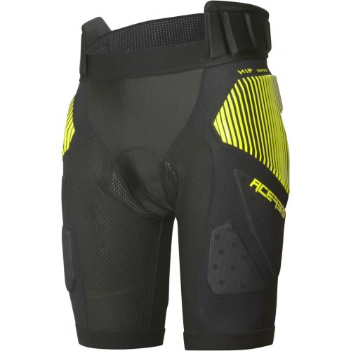Acerbis Soft Rush Защитник Шорты
