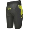 Acerbis Soft Rush Защитник Шорты