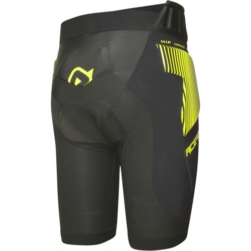 Acerbis Soft Rush Защитник Шорты
