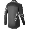 Alpinestars Racer Braap Мотокросс-Джерси
