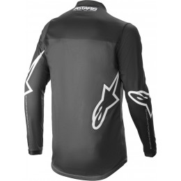 Alpinestars Racer Braap Мотокросс-Джерси