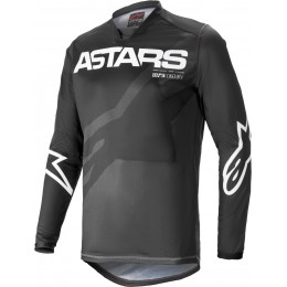 Alpinestars Racer Braap Мотокросс-Джерси