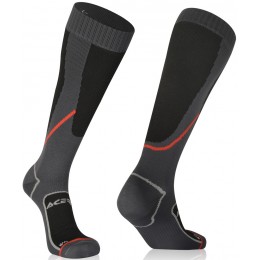 Acerbis No-Wet Носки