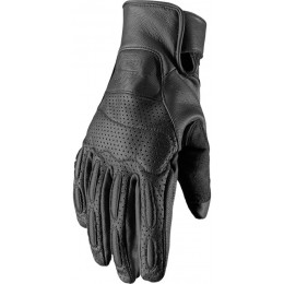 Thor Hallman Collection GP Мотоцикл перчатки