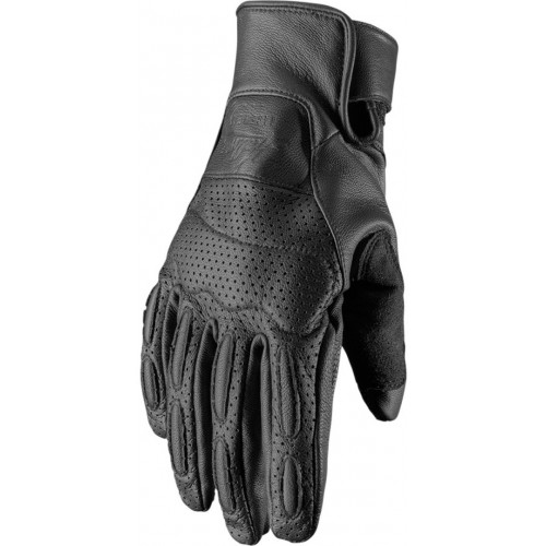 Thor Hallman Collection GP Мотоцикл перчатки