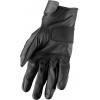 Thor Hallman Collection GP Мотоцикл перчатки
