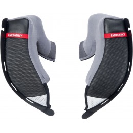 HJC RPHA 70 Чик колодки