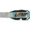 Leatt Velocity 6.5 Iriz Guard Мотокросс очки