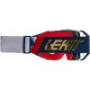 Leatt Velocity 6.5 Iriz Guard Мотокросс очки