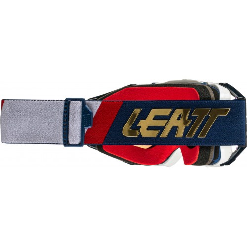 Leatt Velocity 6.5 Iriz Guard Мотокросс очки