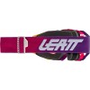 Leatt Velocity 6.5 Iriz United Мотокросс очки