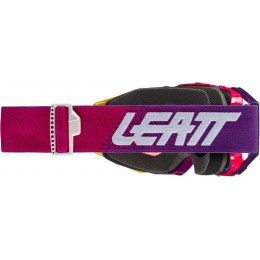 Leatt Velocity 6.5 Iriz United Мотокросс очки