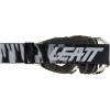 Leatt Velocity 6.5 Iriz African Tiger Мотокросс очки