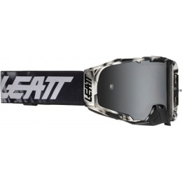 Leatt Velocity 6.5 Iriz African Tiger Мотокросс очки