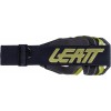 Leatt Velocity 6.5 Desert Мотокросс очки