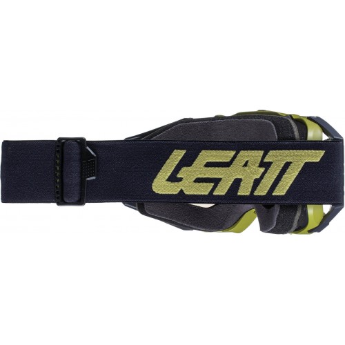 Leatt Velocity 6.5 Desert Мотокросс очки